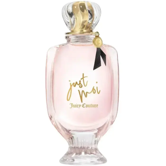 Juicy Couture, Just Moi, Eau De Parfum, For Women, 100 ml *Tester