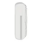 Remote Control Hohem HRT-03 — Foto 3