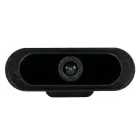 Webcam Full HD B16 1080P Foto 2
