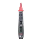 UNI-T UT118B digital multimeter — Foto 1