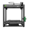 Creality Ender-5 Max 3D Printer Foto 1