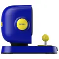 Console Retro Station C8 Capcom Foto 6