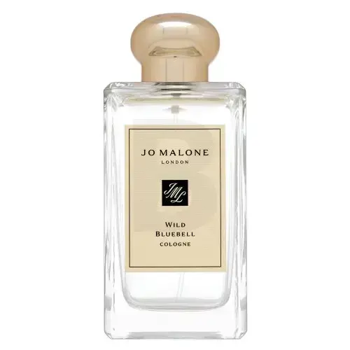 Jo Malone Wild Bluebell apelsīnu krēms 100 ml