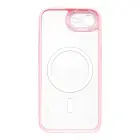 OBAL:ME MagNetix Wrist Cover for Apple iPhone 16e/17e Blossom — Foto 3