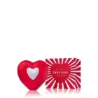 Escada Fairy Love Eau De Toilette 30ml Spray - Limited Edition Фото num