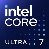 Intel Core Ultra 7 265KF processor 30 MB Smart Cache