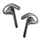 TIMEKETTLE W4 Pro Translation Earbuds — Foto 7