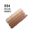 Debenhams Colour X-Pert Mini Palette 7G in Veiled Bronze Foto 7