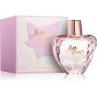 Lolita Lempicka Mon Eau for Women Eau De Parfum Spray 1.7 Oz Фото num