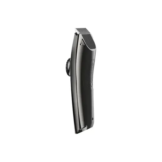 XO cordless hair clipper CF16 with digital display tarnish Foto 3