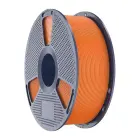 Sunlu PLA+ Filament (Sunny Orange) — Foto 4