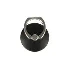 Ring Holder RH-4 - Black Photo