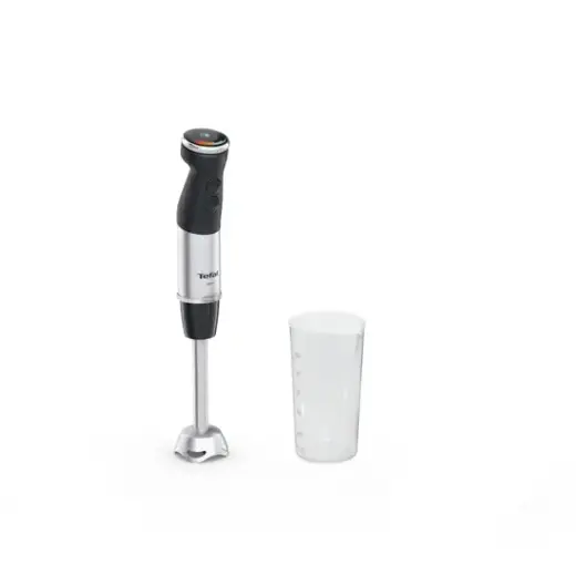 TEFAL rokas blenderis Quickchef+, 1000W Photo