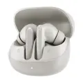 TWS QCY Buds HT15 ANC earphones (white) Фото num