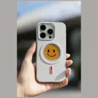 Case XTREM Instant Custom E-INK for       iPhone 16 Pro white — Foto 9