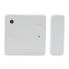 Shelly BLU Door/Window ZB Zigbee, Bluetooth Sensor — Фото 1