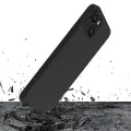 Apple iPhone 15 Plus - 3mk Silicone Case — Foto 3