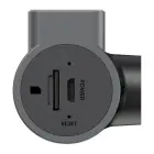 DDPAI MINI Pro 2K Dash Cam — Foto 4