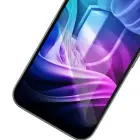 Google Pixel 11 Pro - 3mk Silky Matt Pro — Foto 4