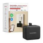 SWITCHBOT C1 Rechargeable Wireless Switch — Photo 3