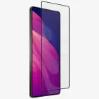 Tempered Glass UNIQ Optix Vivid for Samsung Galaxy S26 Ultra Foto 1