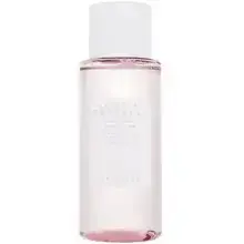 SKIN1004 Poremizing Clear Toner 210ml