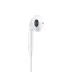 TECH-PROTECT ULTRABOOST MINI JACK EARPHONE CORE G2 WHITE Foto 3