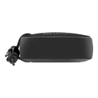 OBAL:ME AmpliGo Bluetooth Speaker Black — Foto 4