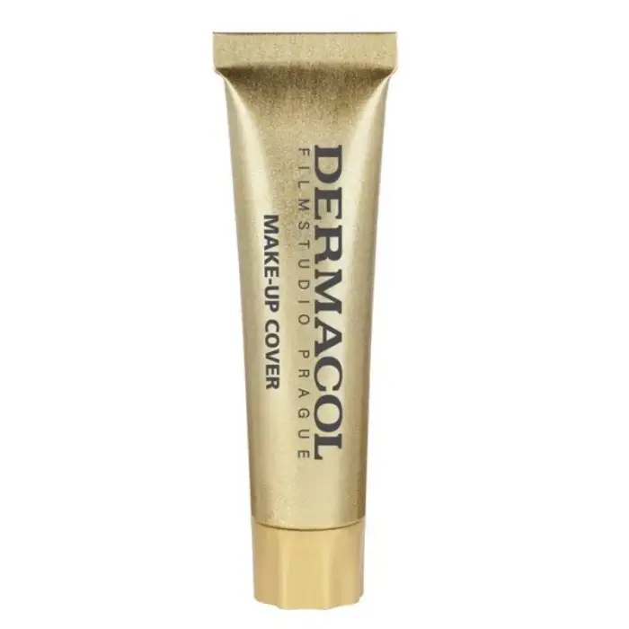 Make-Up Cover 13 g