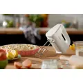 PHILIPS Daily Collection mikseris 300W Photo