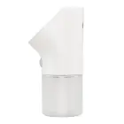 Smart odor eliminator Cheerble Фото num