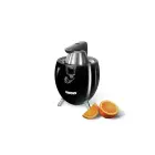 Unold Citrus Press Power Juicy black silver (78135) Foto 3