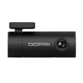 DDPAI Mini Pro auto video reģistrators Foto 1