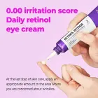 Some by Mi Skincare Retinol Intense Triple Action Eye Cream 30Ml Foto 7