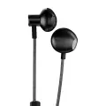 HiFuture Mi5 Wired Earphones (black) Foto 3