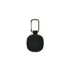 Guess MagSafe Bluetooth Speaker Black — Foto 9