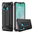Case for Huawei P30 Lite Armor black — Foto 2