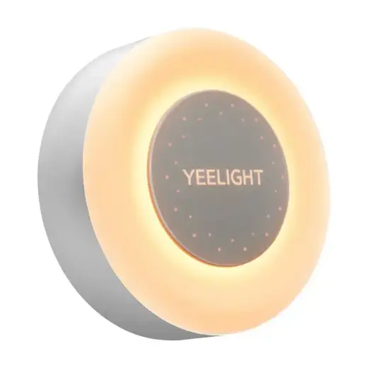 Yeelight Sensor NightLight Lite Foto 2