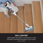 Shark Vacuum Cleaner Clean&Empty (BU3521EU) Фото num