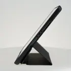 3MK Soft tablet case Galaxy Tab A11+ — Photo 15