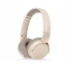 Wireless headphones Philips TAH3209BG/00 beige Foto 1