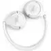 JBL Tune 530BT Bluetooth Headset White Photo