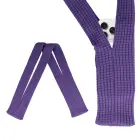 Pocket Strap - purple — Foto 1