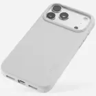 Case Moft Snap MagSafe for iPhone 18 Pro  Max / 17 Pro Max grey — Foto 4