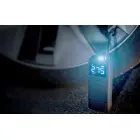 70mai TP05 Wireless Air Compressor Foto 3