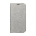 LUNA Book Gold for XIAOMI Redmi Note 15 5G silver — Фото 2