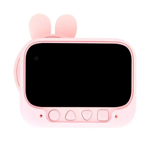 Digital camera for children C7 Bunny Foto 2