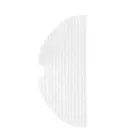 Disponsable mop pad for vacuum cleaner Dreame F9 Foto 2