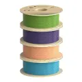 AnyCubic PLA Pantone Filament Set (4 pcs) Foto 2