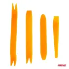 Clip Removal Tool Kit 4 pcs — Photo 4